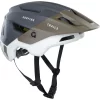 ION Casque Traze Amp MIPS EU/CE Multicolour -Vélos de ville Soldes ion enduro mtb helm enduro mtb helmet traze amp mips 1