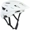 ION Casque Traze Amp MIPS EU/CE Blanc -Vélos de ville Soldes ion enduro mtb helm enduro mtb helmet traze amp mips 1PBzmrRWuxV57V