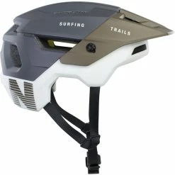 ION Casque Traze Amp MIPS EU/CE Multicolour 13 ION Casque Traze Amp MIPS EU/CE Multicolour -Vélos de ville Soldes ion enduro mtb helm enduro mtb helmet traze amp mips 30Mm3aRl2mDeIf