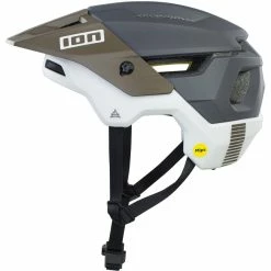 ION Casque Traze Amp MIPS EU/CE Multicolour 14 ION Casque Traze Amp MIPS EU/CE Multicolour -Vélos de ville Soldes ion enduro mtb helm enduro mtb helmet traze amp mips 4aON3WHMpEe7ne