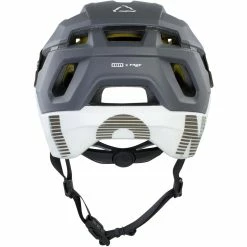 ION Casque Traze Amp MIPS EU/CE Multicolour 15 ION Casque Traze Amp MIPS EU/CE Multicolour -Vélos de ville Soldes ion enduro mtb helm enduro mtb helmet traze amp mips 5EsVDt085MLNuQ