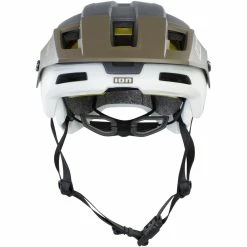 ION Casque Traze Amp MIPS EU/CE Multicolour 16 ION Casque Traze Amp MIPS EU/CE Multicolour -Vélos de ville Soldes ion enduro mtb helm enduro mtb helmet traze amp mips 627rHIrf5ZGXcR