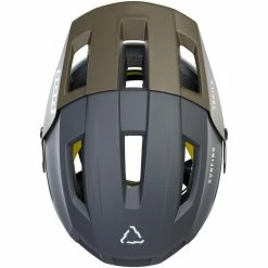 ION Casque Traze Amp MIPS EU/CE Multicolour 17 ION Casque Traze Amp MIPS EU/CE Multicolour -Vélos de ville Soldes ion enduro mtb helm enduro mtb helmet traze amp mips 7jlBcDo3NlY0U1