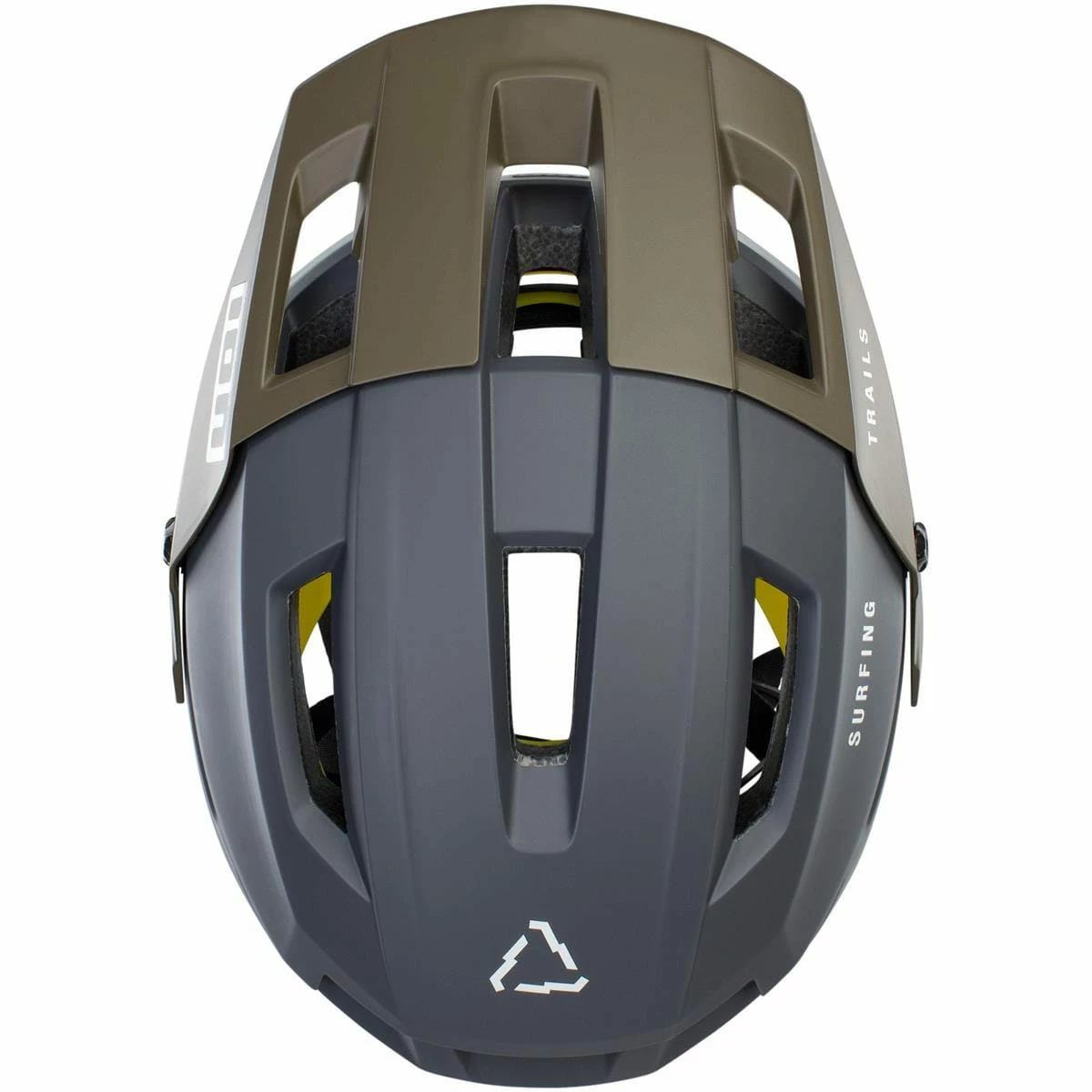 ION Casque Traze Amp MIPS EU/CE Multicolour 9 ION Casque Traze Amp MIPS EU/CE Multicolour – Image 7