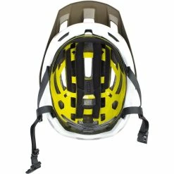 ION Casque Traze Amp MIPS EU/CE Multicolour 18 ION Casque Traze Amp MIPS EU/CE Multicolour -Vélos de ville Soldes ion enduro mtb helm enduro mtb helmet traze amp mips 81WrT3EQPM3WIH