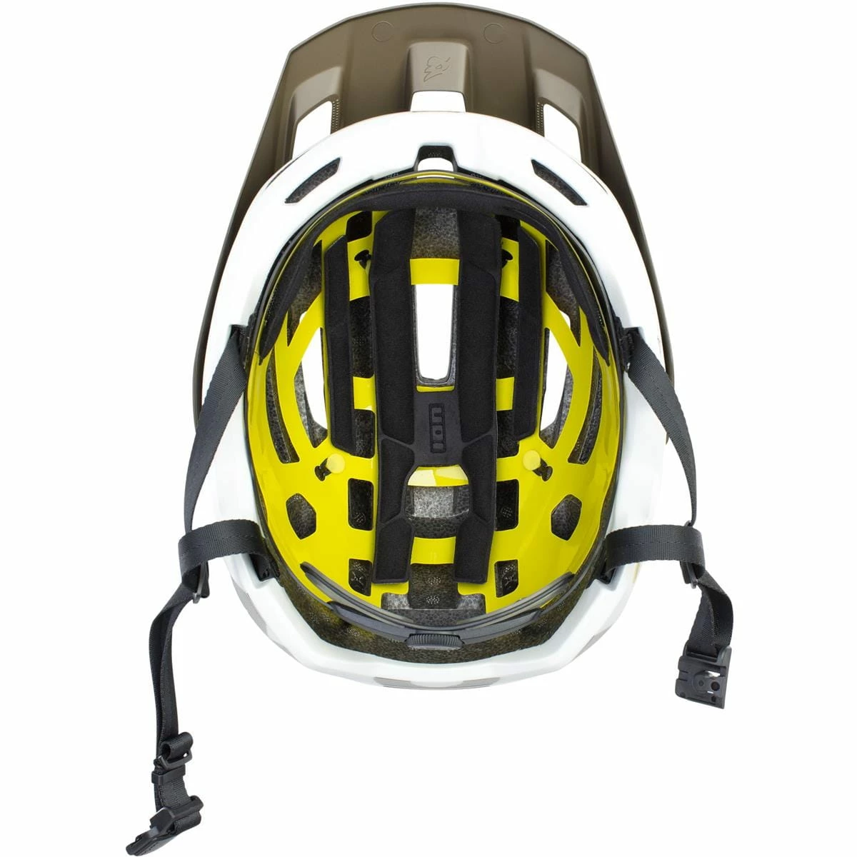 ION Casque Traze Amp MIPS EU/CE Multicolour 10 ION Casque Traze Amp MIPS EU/CE Multicolour – Image 8