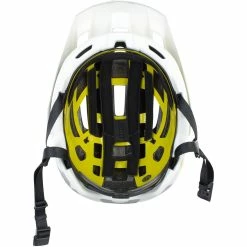 ION Casque Traze Amp MIPS EU/CE Blanc -Vélos de ville Soldes ion enduro mtb helm enduro mtb helmet traze amp mips 8eG9pWIhPYZ6zc