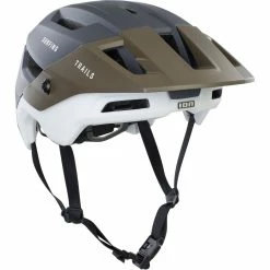 ION Casque Traze Amp MIPS EU/CE Multicolour 19 ION Casque Traze Amp MIPS EU/CE Multicolour -Vélos de ville Soldes ion enduro mtb helm enduro mtb helmet traze amp mips 9goew22UAC0pRW
