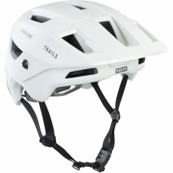 ION Casque Traze Amp MIPS EU/CE Blanc -Vélos de ville Soldes ion enduro mtb helm enduro mtb helmet traze amp mips 9vjDdo1Dle9zzI
