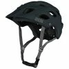 IXS Casque Trail EVO MIPS - Marine 1 IXS Casque Trail EVO MIPS - Marine -Vélos de ville Soldes ix hlt 1130 TRAIL EVO MIPS MARINE ID 32773