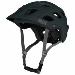 IXS Casque Trail EVO MIPS - Marine