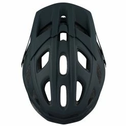 IXS Casque Trail EVO MIPS - Marine -Vélos de ville Soldes ix hlt 1130 TRAIL EVO MIPS MARINE TOP ID 32775
