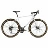 Octane One Kode ADV Touring / Adventure 28 Pouces 1 Octane One Kode ADV Touring / Adventure 28 Pouces -Vélos de ville Soldes kode adv 2