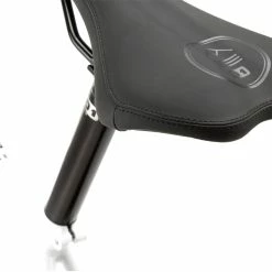 Octane One Kode ADV Touring / Adventure 28 Pouces -Vélos de ville Soldes kode adv 3