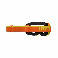 LEATT Velocity 4.5 Iriz Goggle Citrus Bronze UC 5 LEATT Velocity 4.5 Iriz Goggle Citrus Bronze UC -Vélos de ville Soldes leatt goggles 4 5 iriz citrus bronze back 8023020360 p9wrjpm4hbcvdcsj
