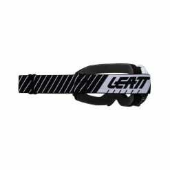 LEATT Velocity 4.5 Iriz Lunettes Blanc Argent - Iriz -Vélos de ville Soldes leatt goggles 4 5 iriz white silver back 8023020410 gb64ur3r0kslq4ne