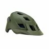 LEATT Casque MTB All Mountain 1.0 Pine -Vélos de ville Soldes leatt helmet mtb 1 0 pine iso right 1023015800 jyx69twzhufl0ppl