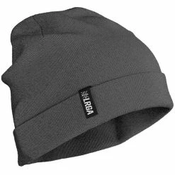 LOOSE RIDERS Bonnet - Grey