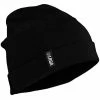 LOOSE RIDERS Bonnet - Noir 2 LOOSE RIDERS Bonnet - Noir -Vélos de ville Soldes loose riders beanie 1
