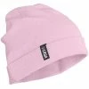LOOSE RIDERS Bonnet - Rose 2 LOOSE RIDERS Bonnet - Rose -Vélos de ville Soldes loose riders beanie 1 2
