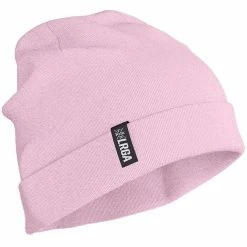 LOOSE RIDERS Bonnet - Rose