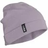 LOOSE RIDERS Bonnet - Taupe