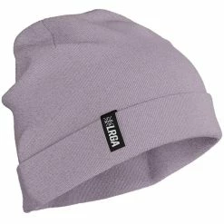 LOOSE RIDERS Bonnet - Taupe