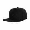 LOOSE RIDERS Snapback - Furtif -Vélos de ville Soldes loose riders lr ahhx 2108 01