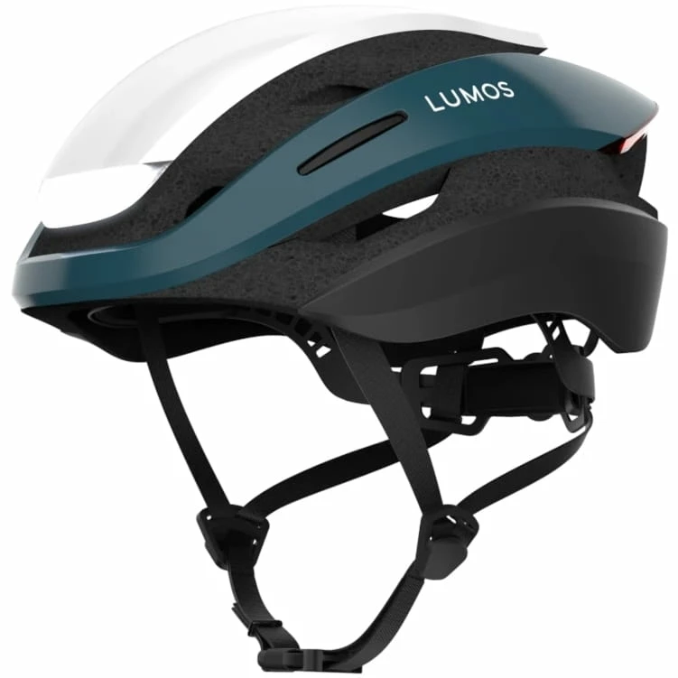 Lumos Ultra MIPS - Noir Anthracite - Noir 3 Lumos Ultra MIPS - Noir Anthracite - Noir