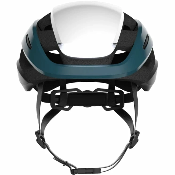 Lumos Ultra MIPS - Noir Anthracite - Noir 4 Lumos Ultra MIPS - Noir Anthracite - Noir – Image 2