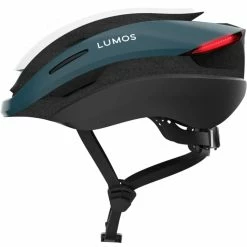 Lumos Ultra MIPS - Noir Anthracite - Noir 10 Lumos Ultra MIPS - Noir Anthracite - Noir -Vélos de ville Soldes lumos ultra deepbluemix 4 1114112W2h6t3Acj929u
