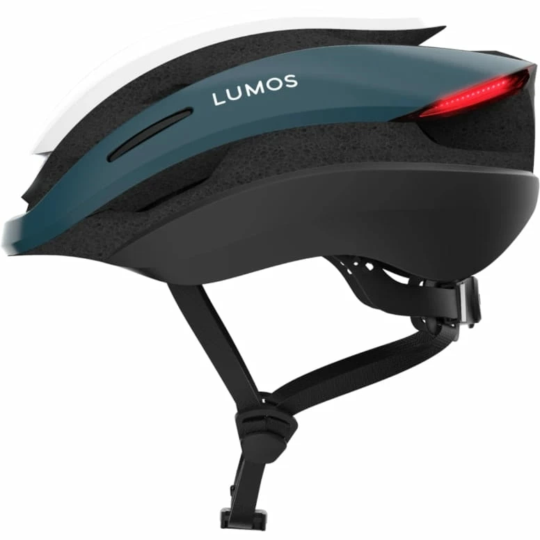Lumos Ultra MIPS - Noir Anthracite - Noir 5 Lumos Ultra MIPS - Noir Anthracite - Noir – Image 3