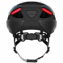 Lumos Ultra MIPS - Noir Anthracite - Noir 11 Lumos Ultra MIPS - Noir Anthracite - Noir -Vélos de ville Soldes lumos ultra deepbluemix 5 1114113MjvyYLg0jS8PH