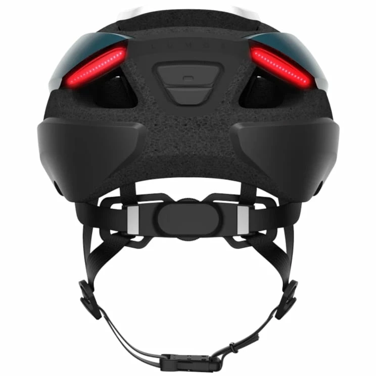 Lumos Ultra MIPS - Noir Anthracite - Noir 6 Lumos Ultra MIPS - Noir Anthracite - Noir – Image 4