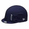 Maap Prime Rain Cap Black - Navy