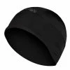 Endura Pro SL Skull Cap - Casquette Thermique Coupe-vent
