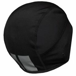 Endura Pro SL Skull Cap - Casquette Thermique Coupe-vent -Vélos de ville Soldes mutze 2