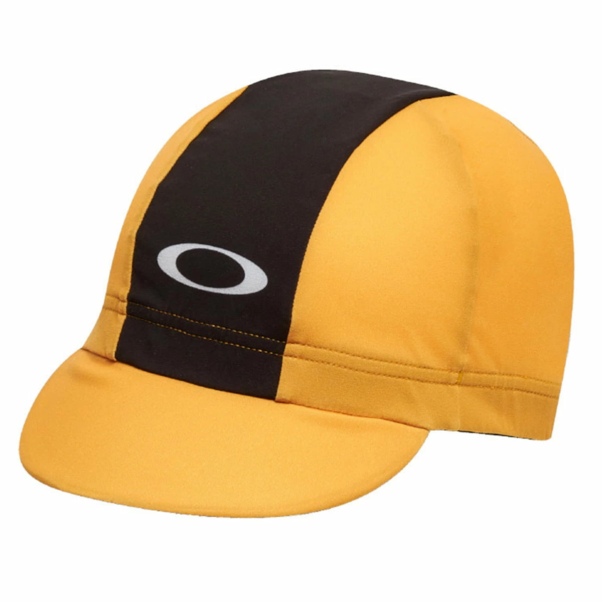 Oakley Cap 2.0 - Or/Jaune 3 Oakley Cap 2.0 - Or/Jaune