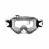 Oakley Lunettes MX O-Frame- Race Ready Jet Black Incl. Clear Roll Off