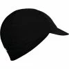 POC Casquette Thermique - Uranium Black 2 POC Casquette Thermique - Uranium Black -Vélos de ville Soldes poc 58208 thermalcap 1002 uraniumblack 890474