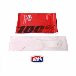 100% Lunettes De Protection Racecraft Premium MX - Bleu Cobalt - Miroir -Vélos de ville Soldes racecraft premium mx goggle cobalt blue 145436Sl7oAv9WnRS6B