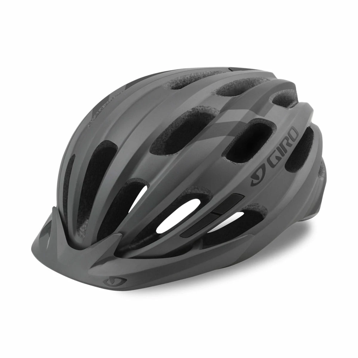 Giro Casque Register - Gris 4 Giro Casque Register - Gris – Image 2