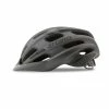 Giro Casque Register - Gris