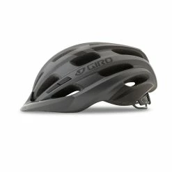 Giro Casque Register - Gris