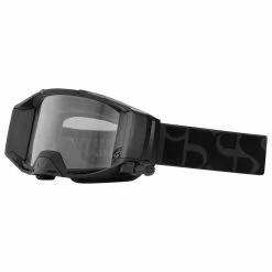 IXS Lunettes De Protection Trigger+ Roll-Off - Noir -Vélos de ville Soldes roll off schw