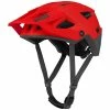 IXS Casque Trigger AM - Rouge
