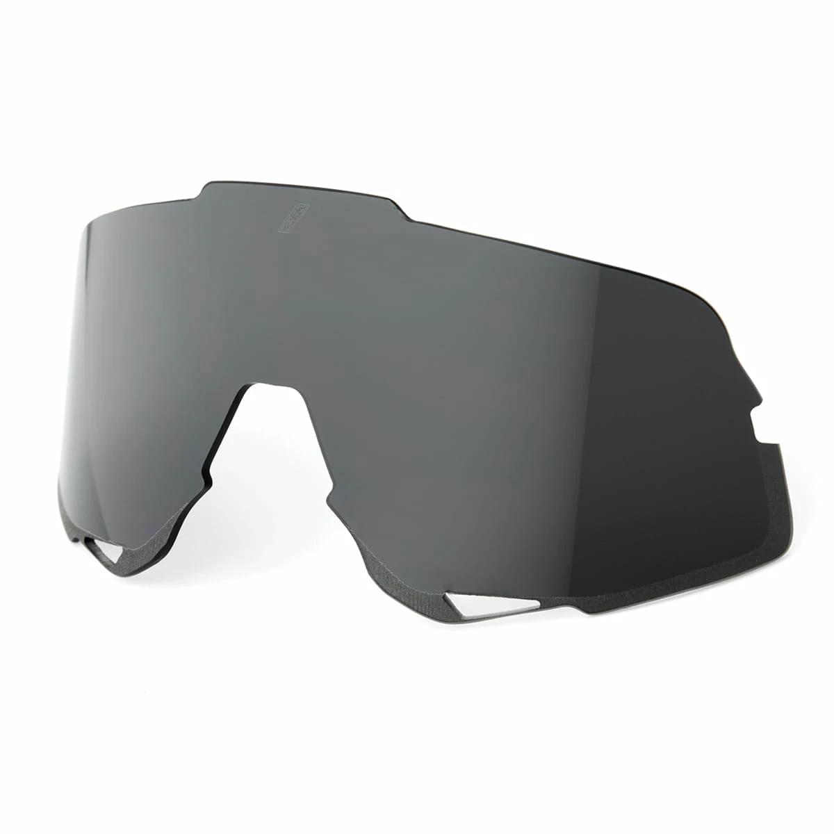 100% Objectif De Remplacement Glendale - Objectif - Noir 3 100% Objectif De Remplacement Glendale - Objectif - Noir