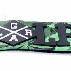 LOOSE RIDERS Sangle Pour Lunettes De Protection C/S - 420 -Vélos de ville Soldes straps 420