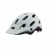 Giro Casque De Cyclisme Source Women Mips - White/Purple