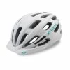 Giro Casque De Vélo Vasona Mips - Blanc 1 Giro Casque De Vélo Vasona Mips - Blanc -Vélos de ville Soldes sw36447